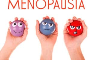 Varices y Menopausia