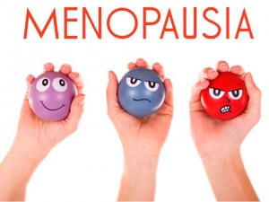 Varices y Menopausia