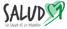 Blog Salud-1