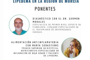 Lipedema-diagnostico-Murcia-Alipemur