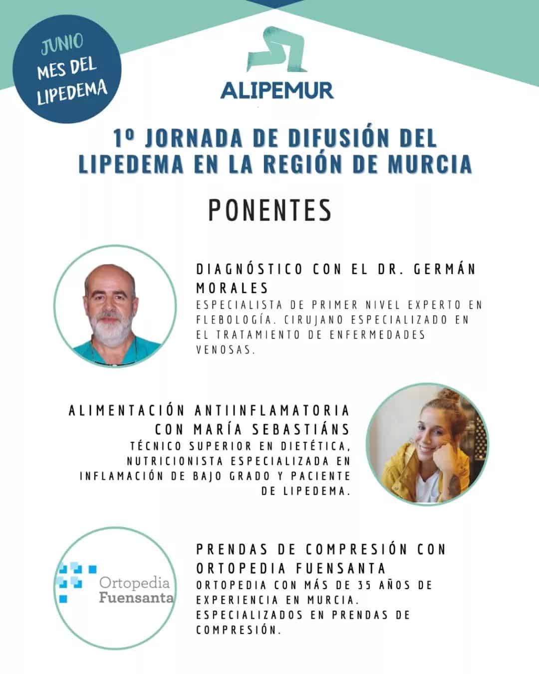 Lipedema-diagnostico-Murcia-Alipemur